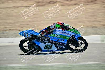 media/Dec-12-2025-2WTD (Fri) [[7c7cc9b1da]]/A Group/Session 3/